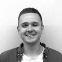 900+ ملفًا شخصيًا يحتوي على “Ireson”