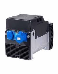 Μια νέα μπαταρία που αποθηκεύει ηλεκτρικό ρεύμα. Gennhtries Reymatos Sketes Stis Kalyteres Times Newtools Gr