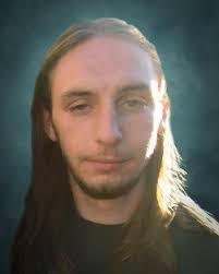 Michael Blankenship's Instagram, Twitter & Facebook