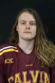 2021-22 D1 ACHA Roster