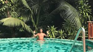 La Nouvelle Marque De Julien Tanti Jtbytanti Livealike Julien Tanti Julien Nouveau Ne