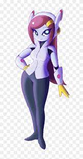 I don't know what series that is, but here are the series' characters of characters from the series that the characters in the title are in (that sentence is how confusing your title was to me): Kirby Planet Robobot Rule 34 Robot Figurine Others Purple Violet Cartoon Png Pngwing