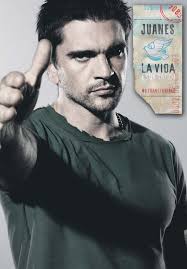 Huijausta yrittänyt abi hylättiin yo-kirjoituksissa