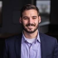 Matthew Werner Email & Phone Number