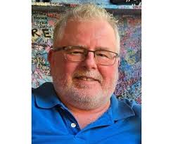 Brook Briner Obituary (1961