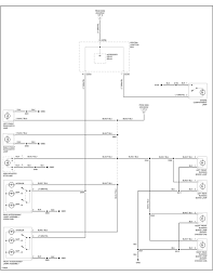 How to read the wiring diagrams. Dome Light Wiring Diagram 03 F250 Ford Truck Enthusiasts Forums