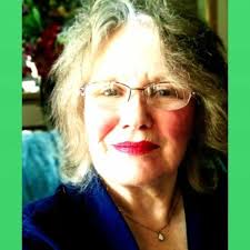 Heartwarming Christmas kiss scene