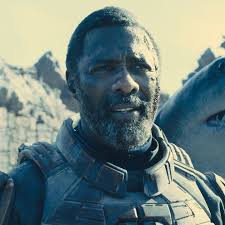 The Suicide Squad's Idris Elba Reveals The Bloodsport Story That 'Needs To  Happen' On Screen