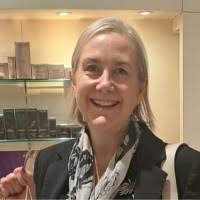 100+ "Soni'a" profiles