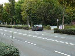 18 reviews by visitors and 3 detailed photos. Blitzer De Bilder Von Reuterstrasse 53113 Bonn Vom 2 Okt 15 00