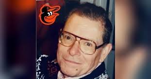 Obituary, Visitation & Funeral Information