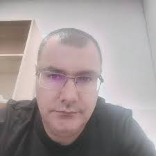 Hello. Does anyone know what the fuse is for the 2015 fluence gauges