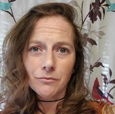 What type of autistic are you?