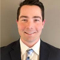 300+ "Darroch" profiles