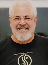 Meditation States vs Traits: Meditation as Training