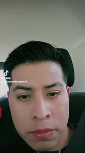 Jonathan Hernández (@jonathanlpezgmez6)’s videos with sonido original