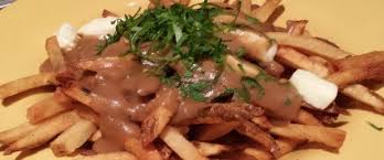 It first appeared in the late 1950s. Poutine To The Extreme Phoenix Yelp