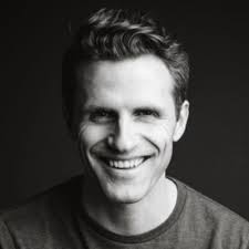 Slingshot AI hiring Research Scientist (Psychologist) for mental health AI 