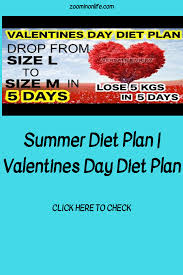 Pin On Weight Loss Meal Plans Recipes Drinks