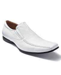 Steve Madden Shoes Carano Slip On Dress Shoes Mens All Men S Shoes Macy S Dress Shoes Men Slip On Dress Shoe Dress Shoes