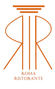 Located in the heart of little italy on historic federal hill, roma first opened its doors in 1983. Restaurant Roma Alle Wege Fuhren Nach Roma Besser Italienisch Essen