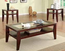 Gallery of american freight bedroom sets. Scott 3 Piece Table Set American Freight 298 Coffee Table 3 Piece Coffee Table Set Coffee Table Setting