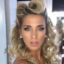 Последние твиты от julieta puente (@julietapuente). Tenso Cruce Entre Laurita Fernandez Y Soledad Fandino Tu Novio Me Conoce Muy Bien Noticierochaco