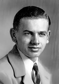 Julius Joseph Bartok (1928-1996)