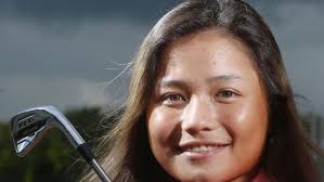 High school sports: Columbus area standout performances