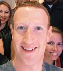 Lady Andromeda (@Lady_Andromedaa)