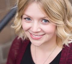 Feature Stylist: Meet Jessica Mott