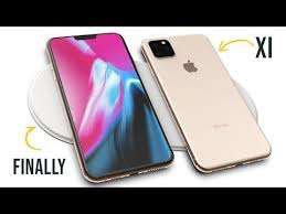 Airpower Lives Iphone 11 Leaks Ipad Mini 5 Ios 13 More Apple News Youtube Iphone Ipad Mini Apple Products