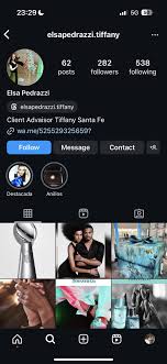 Love is Blind México Finale : rLoveIsBlindNetflix