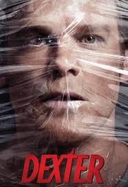 Game Of Thrones Season 8 Episode 5 смотреть онлайн Watch Dexter Online Show Poster In 2020 Dexter Seasons Dexter Dexter Morgan