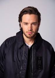 He rose to fame as a member of the boy band one direction. Liam Payne Spotify
