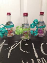 Birthday Goodie Bag Ideas For Adults Pin On My Ideas