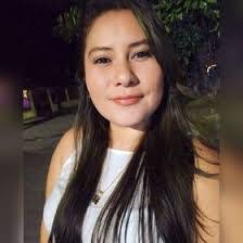 Evelyn Cabrera's Instagram, Twitter & Facebook