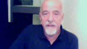 He is a writer, known for the experimental witch (2009), veronika päättää kuolla (2009) and amante latino (1979). Paulo Coelho Author Of The Alchemist