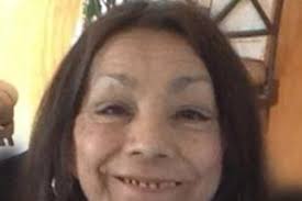 Marilyn Wharton's Instagram, Twitter & Facebook