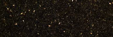 This premium tile is rated for both indoor and outdoor commercial and residential use. Black Galaxy Granite Blocks Slabs Flooring Tiles Prices