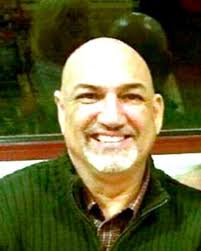 Search John Lovelace Obituaries and Funeral Services