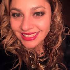 Melissa Casanova (@licensedBanker)