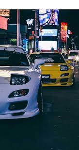 Check spelling or type a new query. Blue Jdm Car Wallpaper