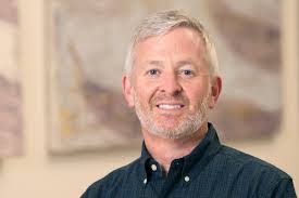 Randy Moffatt's Instagram, Twitter & Facebook