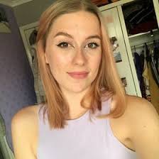 Charlotte Needham (lottieneedham00)