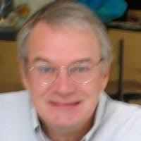 30+ "Bogie" profiles