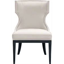 Marat Upholstered Dining Chair Furniture Dining Chairs Dining Chairs Furniture
