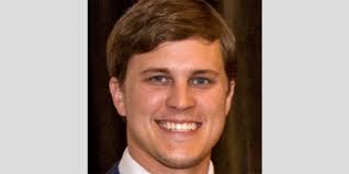 Alabama lawmaker who celebrated KKK leader resigns from church