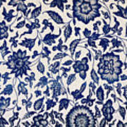 We did not find results for: Old Asian Floral Patterns Wall Art Prints Plate Mixed Media By Wall Art Prints