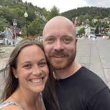 Crystalyn Jaynes and Troy Cannon's Wedding Website